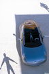 Citroen C-..